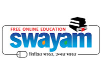 SWAYAM